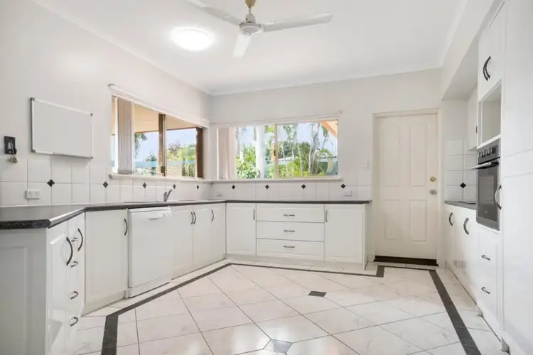 Fourth view of Homely house listing, 29 Snook Way, Pegs Creek WA 6714