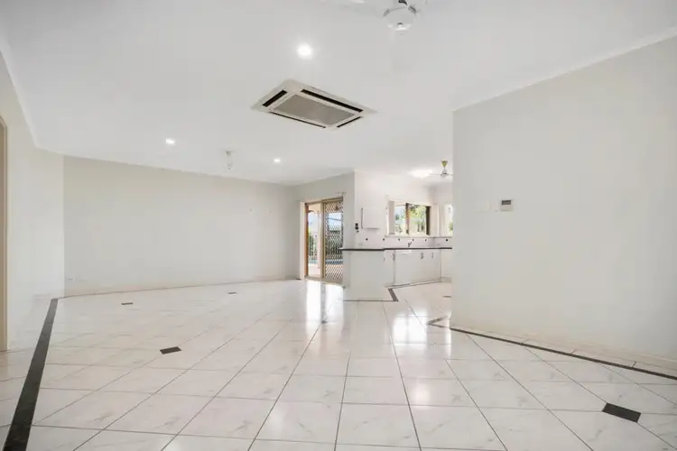 Fifth view of Homely house listing, 29 Snook Way, Pegs Creek WA 6714