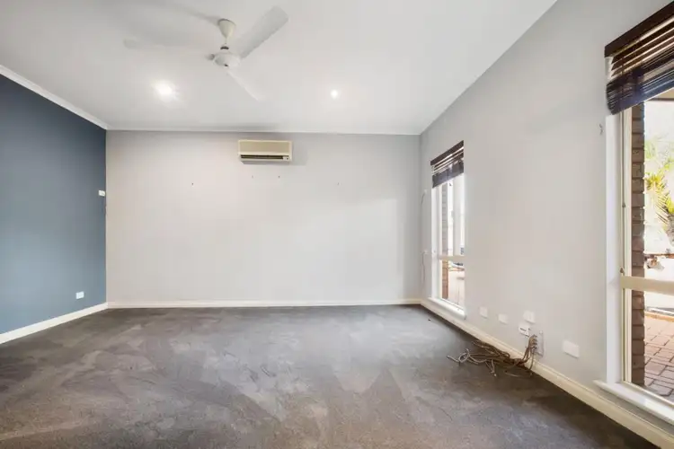 Sixth view of Homely house listing, 29 Snook Way, Pegs Creek WA 6714