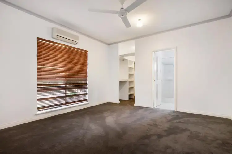 Seventh view of Homely house listing, 29 Snook Way, Pegs Creek WA 6714