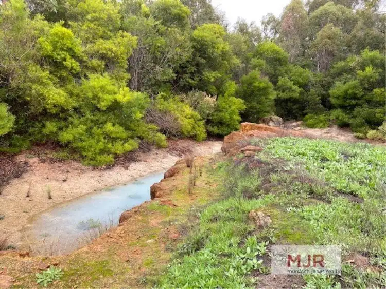 Sixth view of Homely land listing, Lot 1, Manjedal Road, Karrakup WA 6122