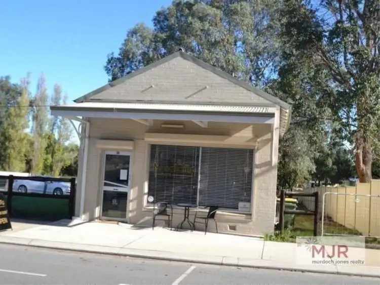 Fifth view of Homely land listing, Lot 7 Whitby Street, Mundijong WA 6123