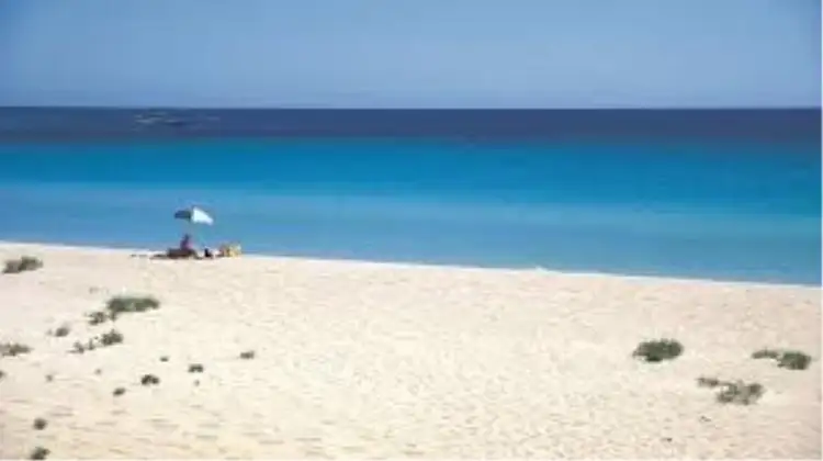 Seventh view of Homely land listing, 11 SEAVIEW RISE, Eagle Bay WA 6281