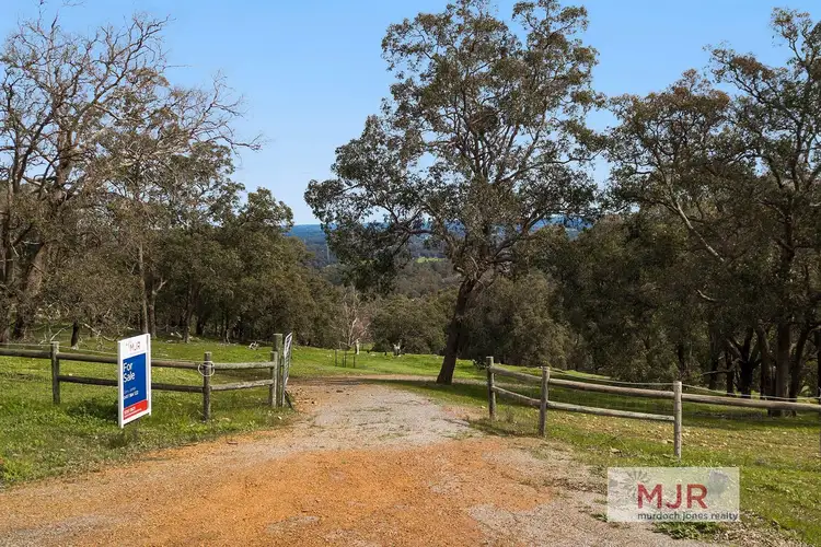 Main view of Homely land listing, Lot 215 Selkirk Road, Serpentine WA 6125