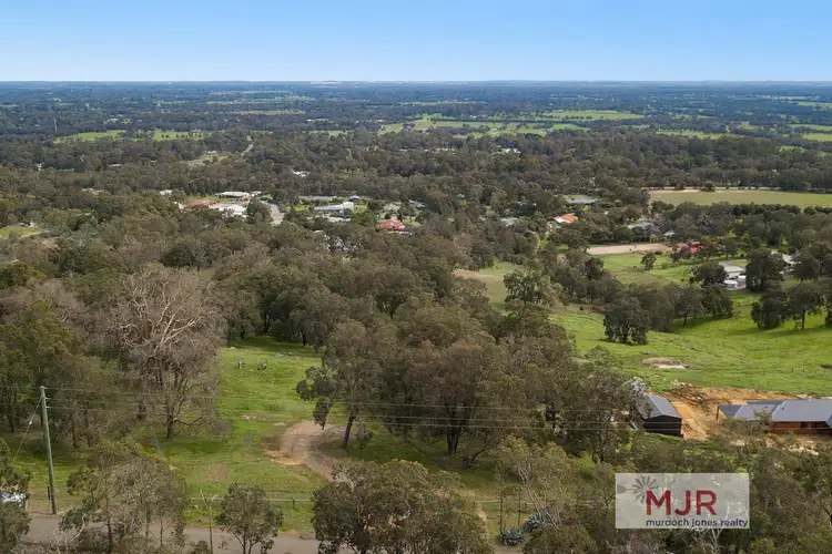 Third view of Homely land listing, Lot 215 Selkirk Road, Serpentine WA 6125