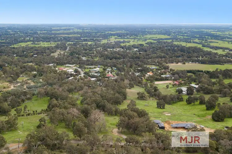 Fourth view of Homely land listing, Lot 215 Selkirk Road, Serpentine WA 6125