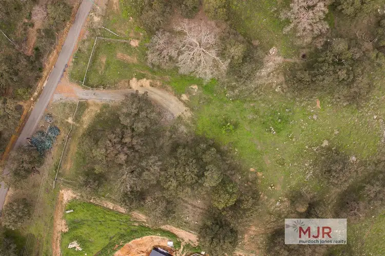 Sixth view of Homely land listing, Lot 215 Selkirk Road, Serpentine WA 6125
