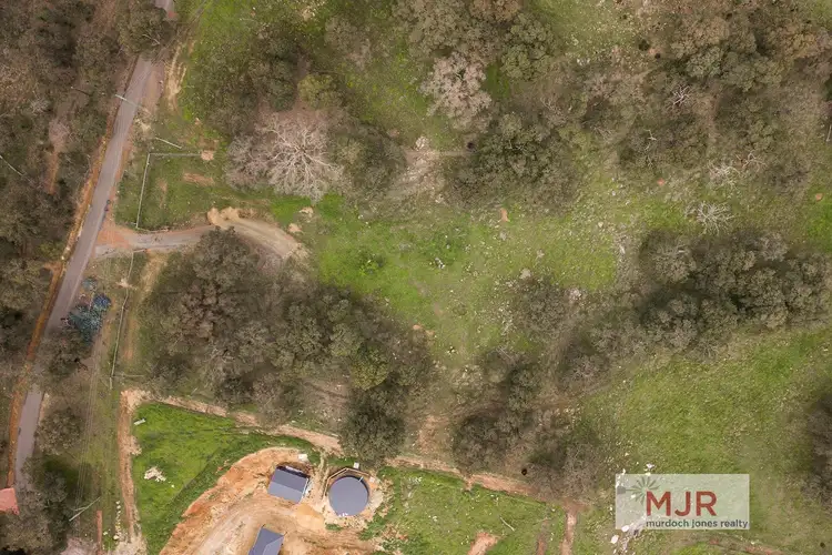 Seventh view of Homely land listing, Lot 215 Selkirk Road, Serpentine WA 6125