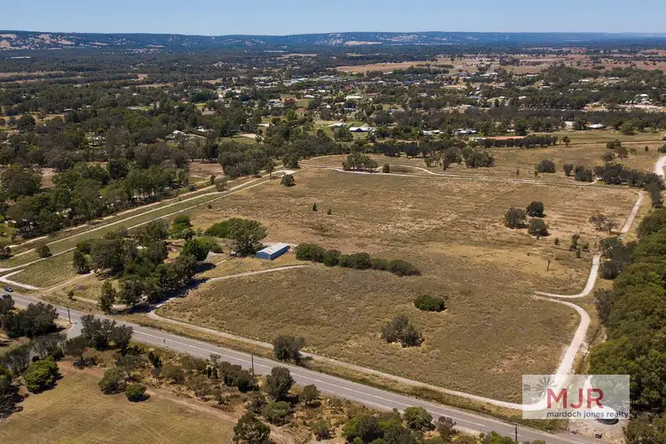 Third view of Homely house listing, 1070 Orton Road, Cardup WA 6122