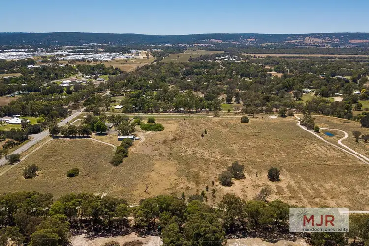 Fourth view of Homely house listing, 1070 Orton Road, Cardup WA 6122