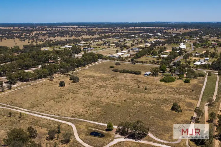 Sixth view of Homely house listing, 1070 Orton Road, Cardup WA 6122