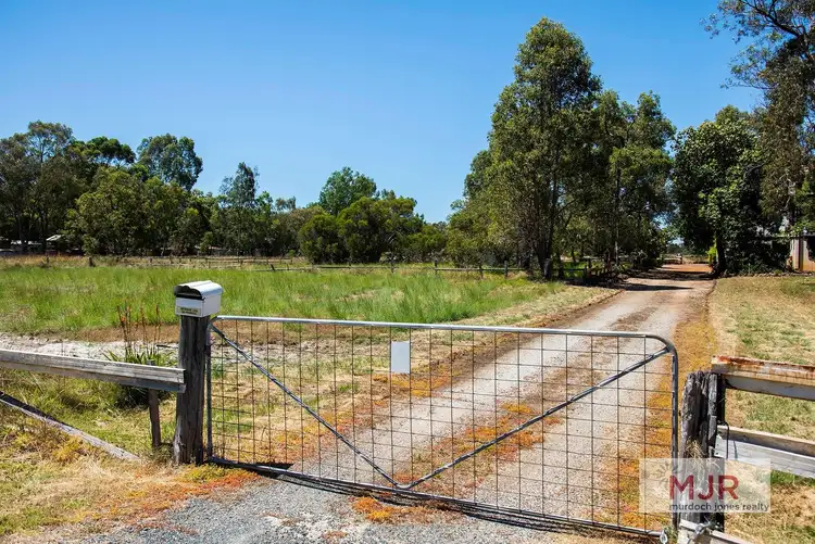 Seventh view of Homely house listing, 1070 Orton Road, Cardup WA 6122
