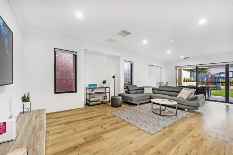 Sixth view of Homely house listing, 7A DERRIL AVENUE, Dianella WA 6059