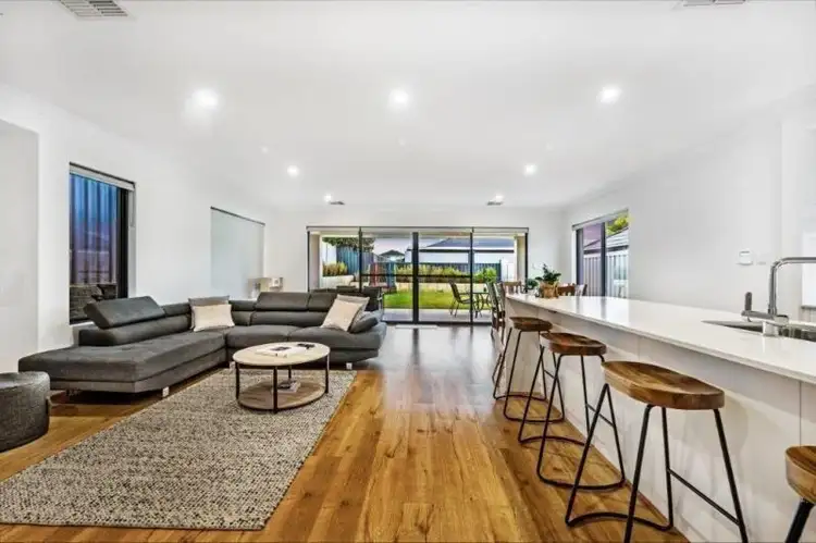 Seventh view of Homely house listing, 7A DERRIL AVENUE, Dianella WA 6059