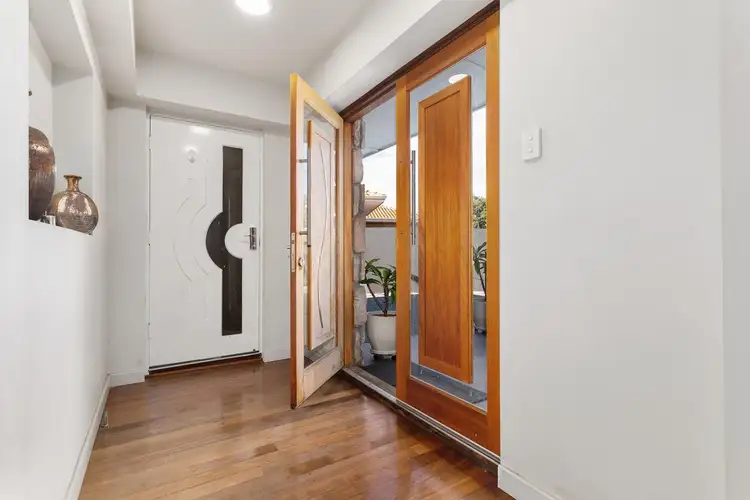 Second view of Homely house listing, 36 CHOBHAM WAY, Morley WA 6062