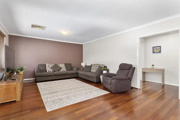 Third view of Homely house listing, 36 CHOBHAM WAY, Morley WA 6062