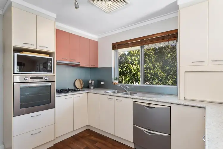 Fifth view of Homely house listing, 36 CHOBHAM WAY, Morley WA 6062