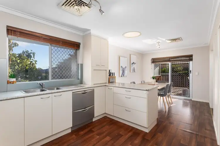 Sixth view of Homely house listing, 36 CHOBHAM WAY, Morley WA 6062