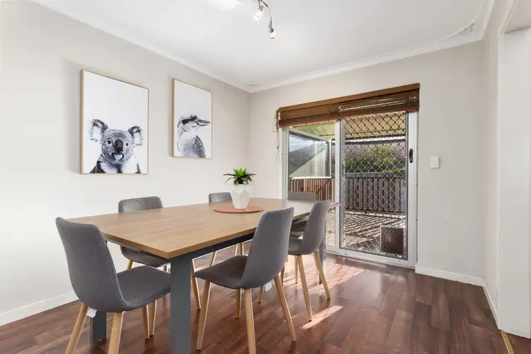 Seventh view of Homely house listing, 36 CHOBHAM WAY, Morley WA 6062