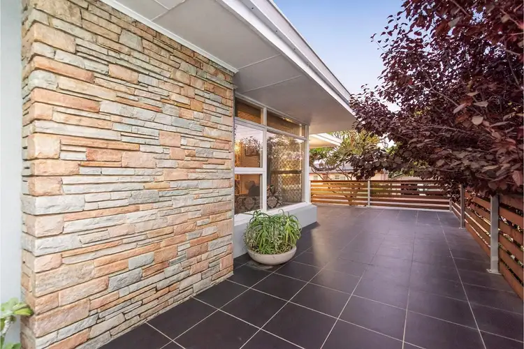 Fourth view of Homely house listing, 33 ELABANA CRESCENT, Dianella WA 6059
