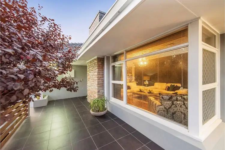 Fifth view of Homely house listing, 33 ELABANA CRESCENT, Dianella WA 6059