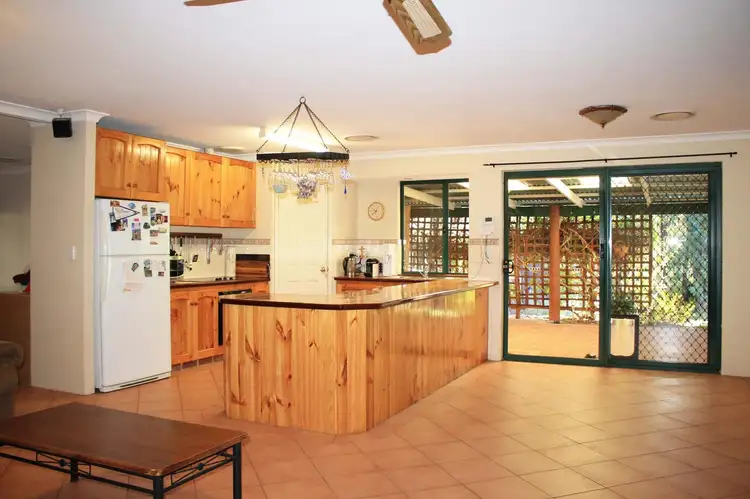 Fourth view of Homely house listing, 38 Braidwood Pass, Gidgegannup WA 6083