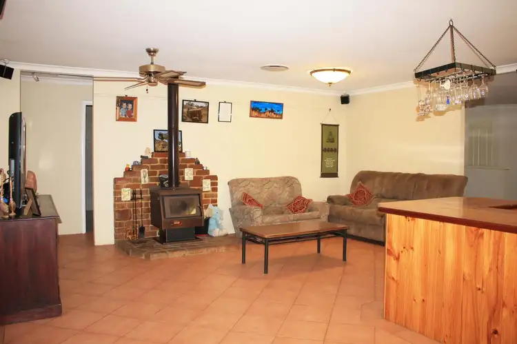 Fifth view of Homely house listing, 38 Braidwood Pass, Gidgegannup WA 6083