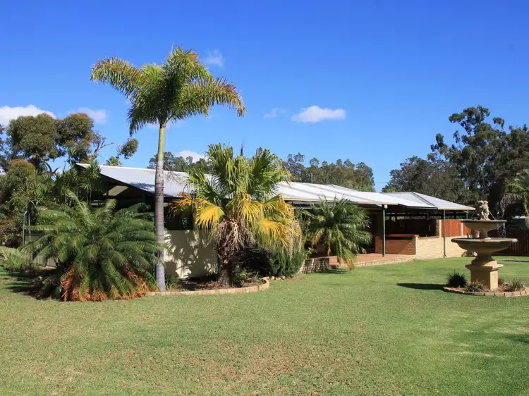 108 Midland Road, Maida Vale WA 6057