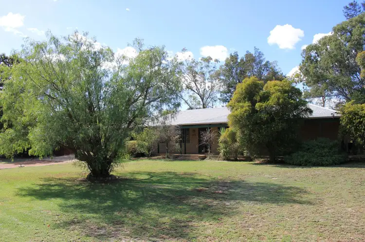 Fourth view of Homely house listing, 108 Midland Road, Maida Vale WA 6057