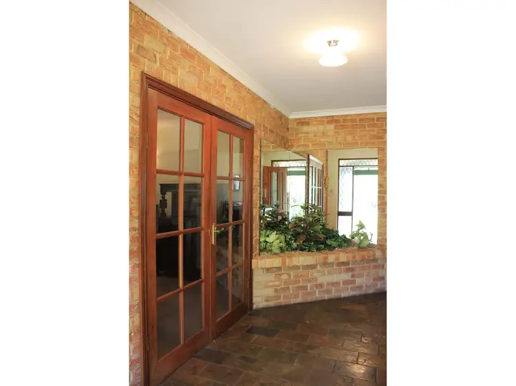 Fifth view of Homely house listing, 108 Midland Road, Maida Vale WA 6057