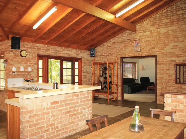 Sixth view of Homely house listing, 108 Midland Road, Maida Vale WA 6057