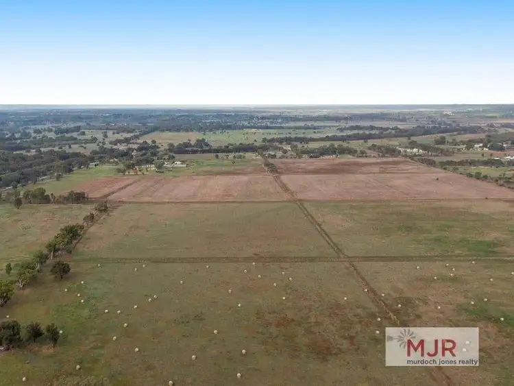 Fourth view of Homely land listing, Lot 1016 Serpentine Road, Baldivis WA 6171