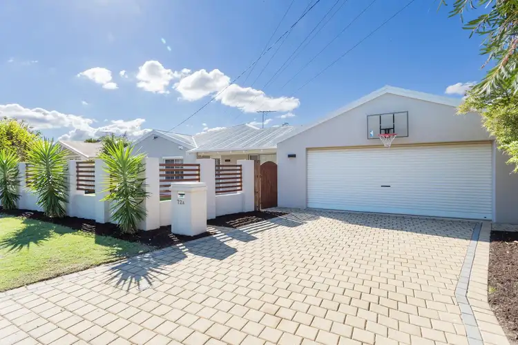72A Wellington Road, Dianella WA 6059
