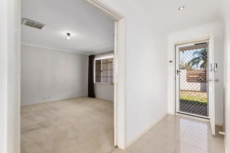 Second view of Homely house listing, 72A Wellington Road, Dianella WA 6059