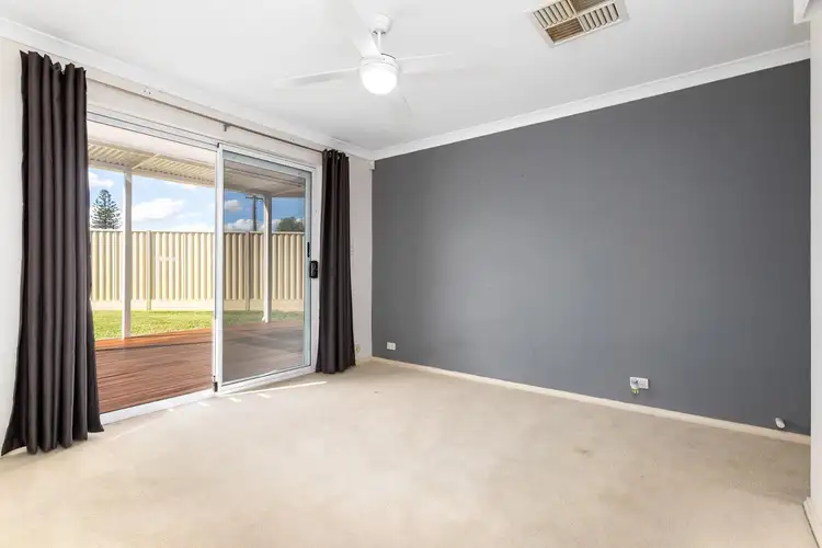 Third view of Homely house listing, 72A Wellington Road, Dianella WA 6059