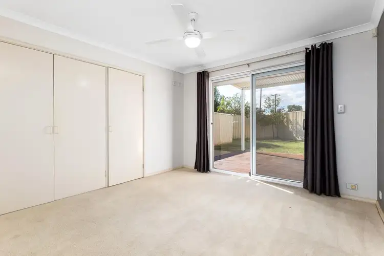 Fourth view of Homely house listing, 72A Wellington Road, Dianella WA 6059