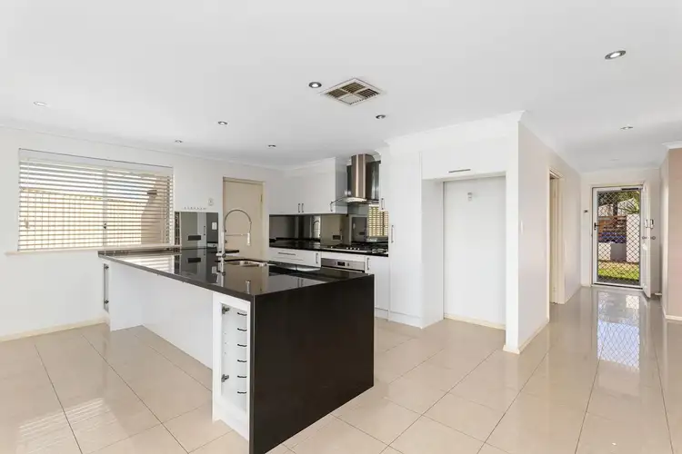 Fifth view of Homely house listing, 72A Wellington Road, Dianella WA 6059