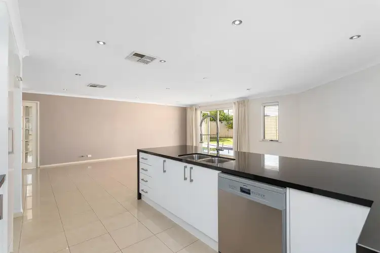Sixth view of Homely house listing, 72A Wellington Road, Dianella WA 6059