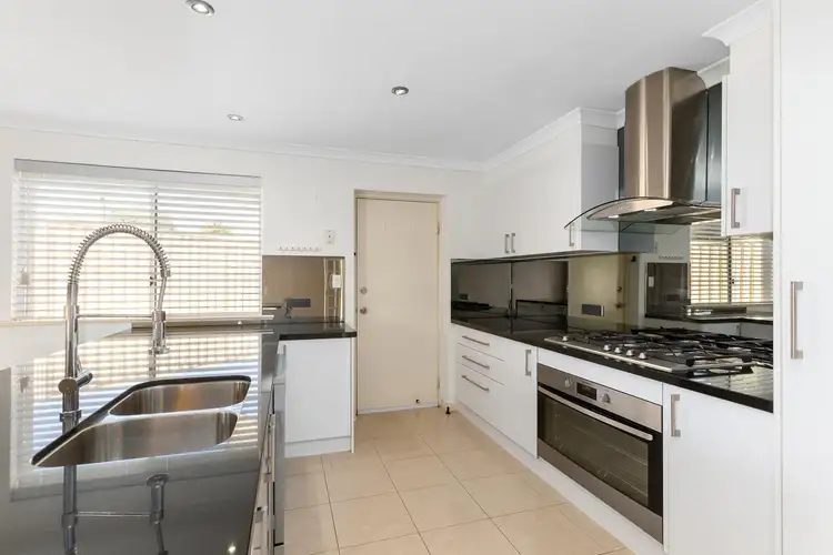 Seventh view of Homely house listing, 72A Wellington Road, Dianella WA 6059