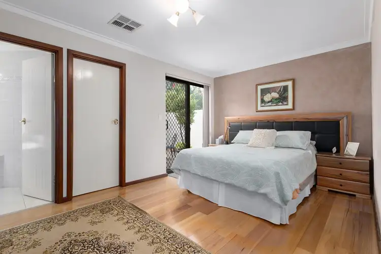 Fifth view of Homely house listing, 3 ARDROSS WAY, Noranda WA 6062