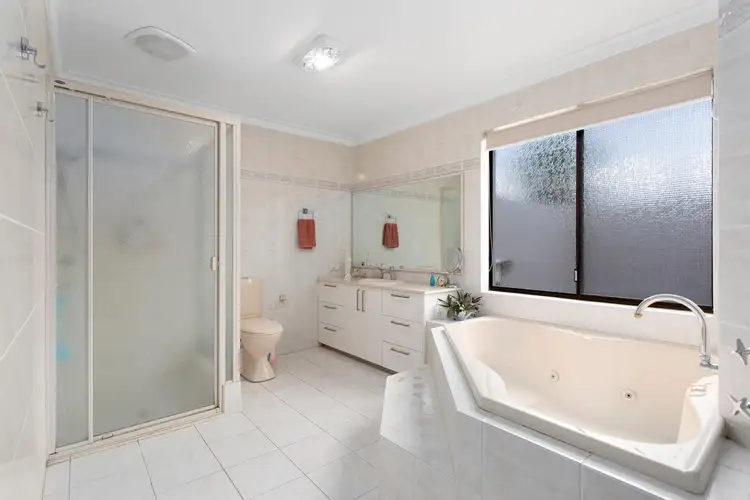 Sixth view of Homely house listing, 3 ARDROSS WAY, Noranda WA 6062