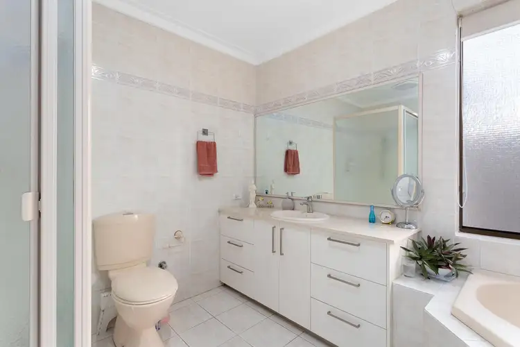 Seventh view of Homely house listing, 3 ARDROSS WAY, Noranda WA 6062