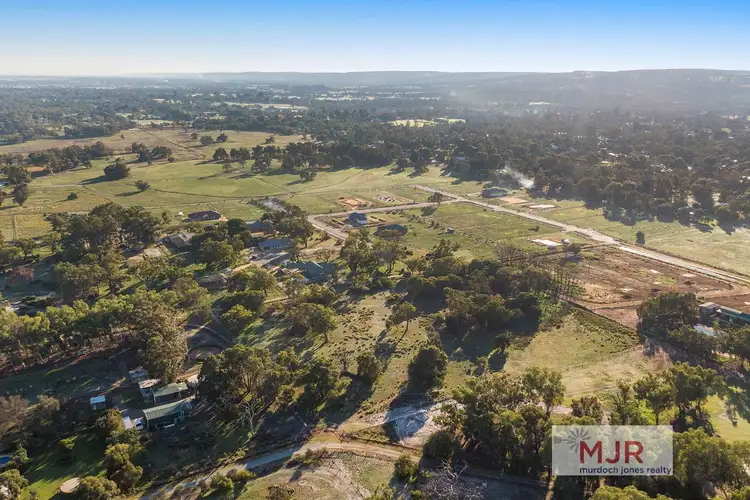 Fifth view of Homely land listing, 54 Walker Road, Serpentine WA 6125