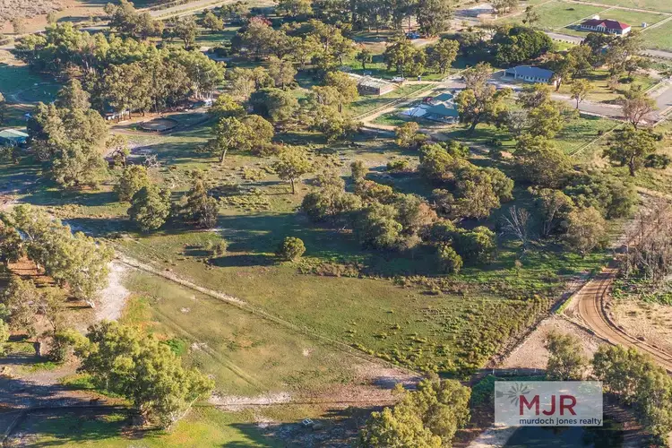 Seventh view of Homely land listing, 54 Walker Road, Serpentine WA 6125
