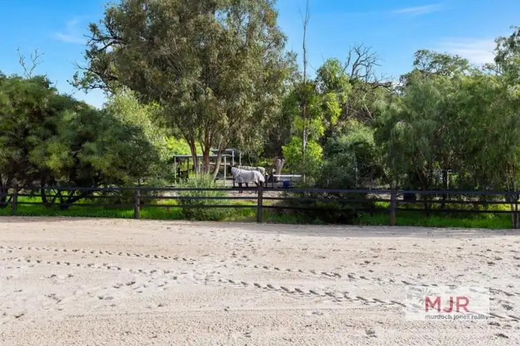 Seventh view of Homely house listing, 413 Forestry Road, Uduc WA 6220