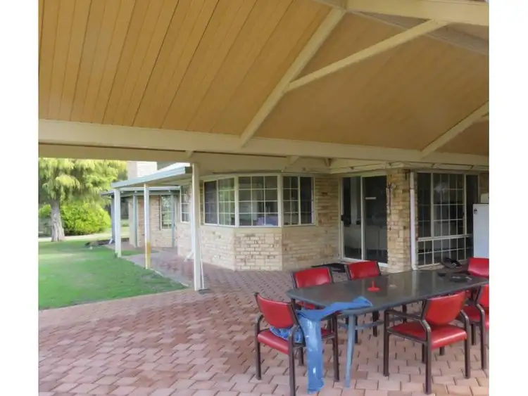Third view of Homely house listing, 102 The Horseshoe, Wandi WA 6167