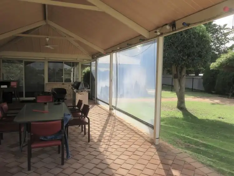 Fourth view of Homely house listing, 102 The Horseshoe, Wandi WA 6167