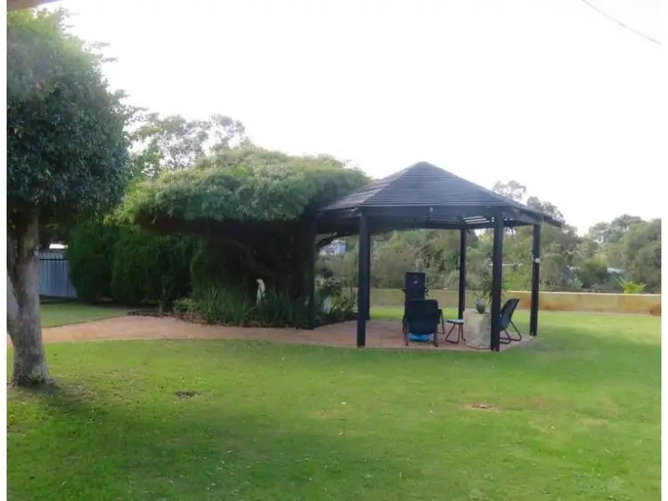 Sixth view of Homely house listing, 102 The Horseshoe, Wandi WA 6167