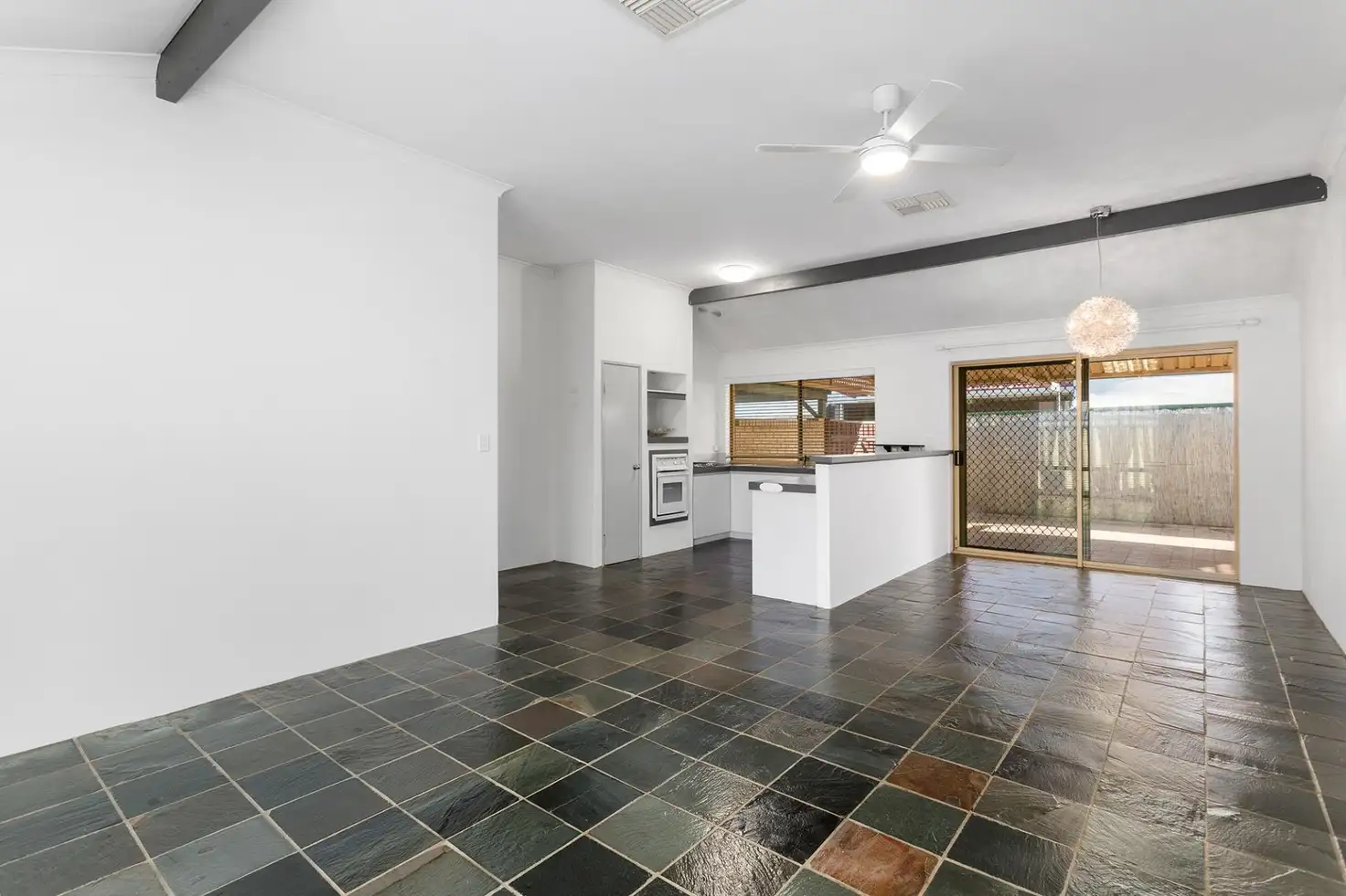 Main view of Homely house listing, 3 SANDALWOOD CLOSE, Beechboro WA 6063