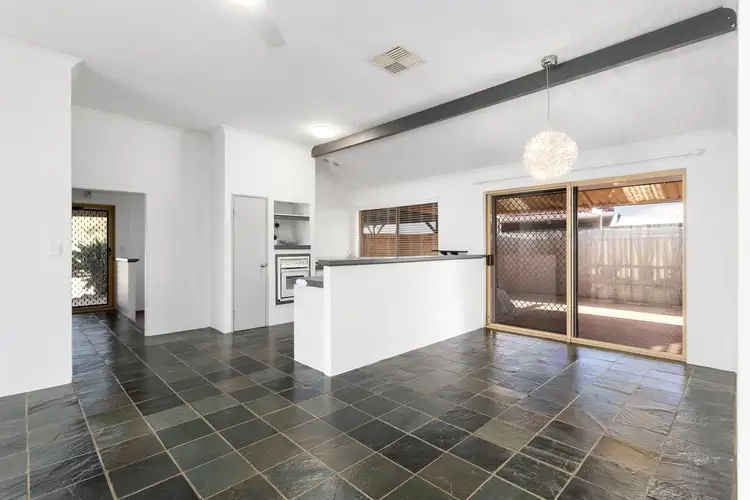 Third view of Homely house listing, 3 SANDALWOOD CLOSE, Beechboro WA 6063